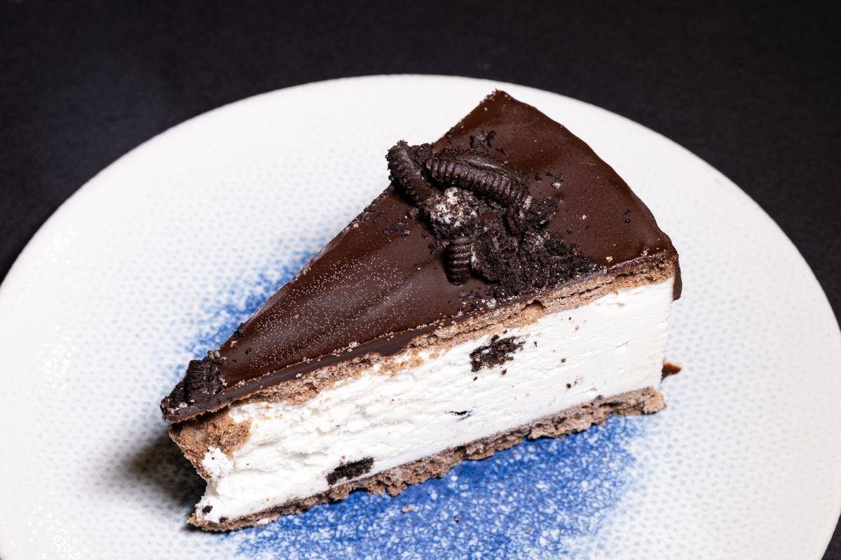 Biscake