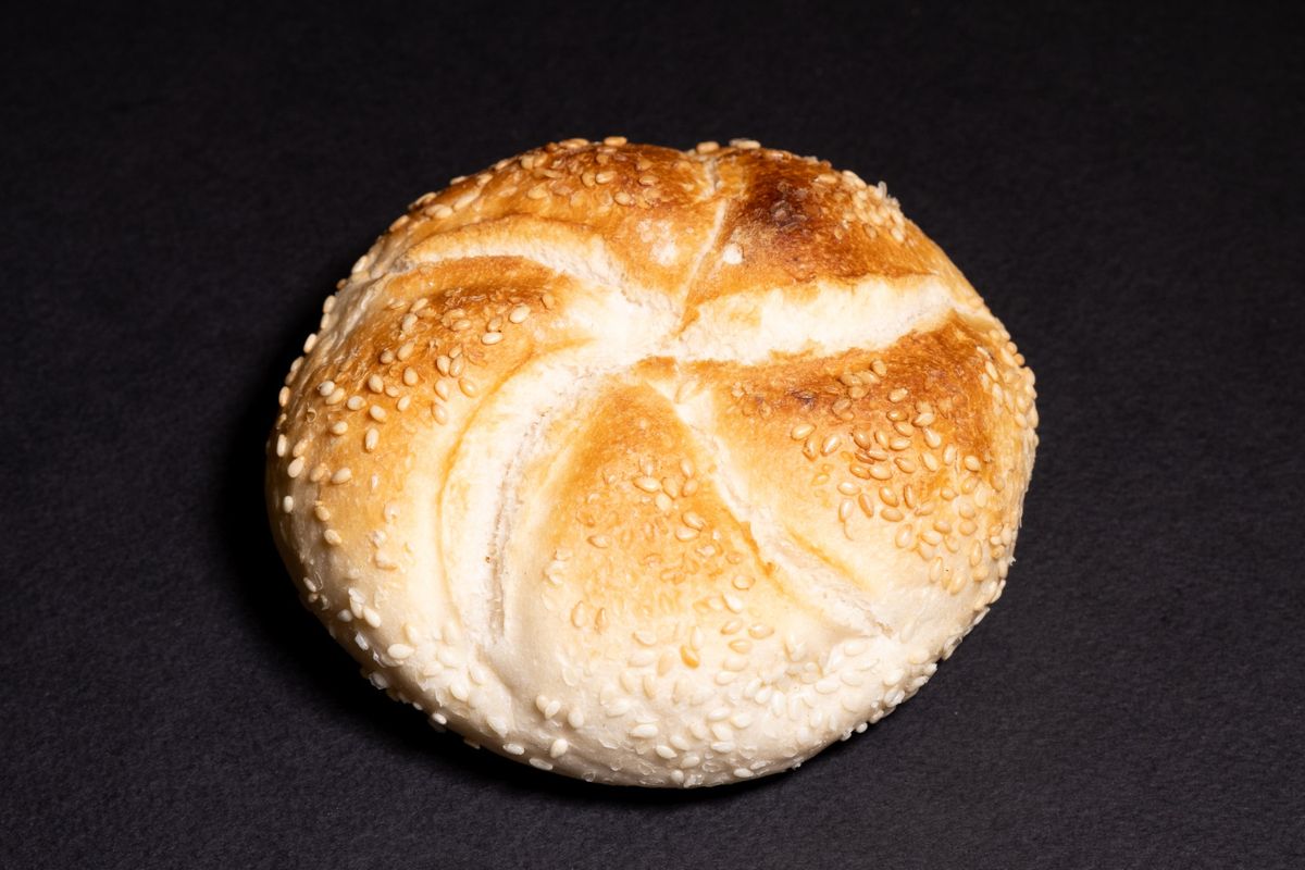 Chifla
